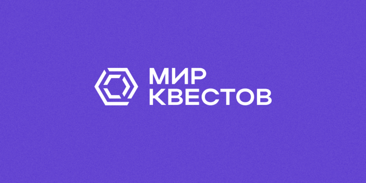 Еженедельная подборка значимых событий (30 октября - 5 ноября 2017 года) Еженедельная подборка значимых событий (30 октября - 5 ноября 2017 года)