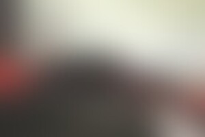 Фотография VR-квеста Зона Х от компании Virtualquest (Фото 1)