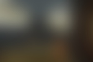 Фотография VR-квеста Зона Х от компании Virtualquest (Фото 2)