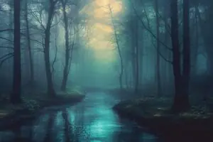 Сайлент Хилл