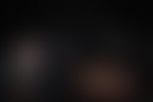 Фотография VR-квеста Don’t knock twice от компании Virtualquest (Фото 1)