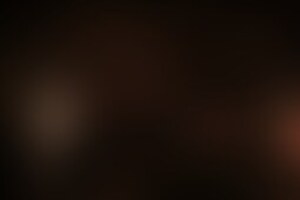 Фотография VR-квеста Don’t knock twice от компании Virtualquest (Фото 2)