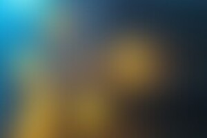 Фотография квеста Пила 2 от компании Изоляция (Фото 1)
