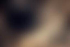 Фотография городского квеста Рязанское чудо. Авантюра Ларионова от компании Ubego (Фото 1)