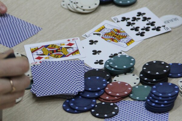 Фотография квеста «Гарри Гудини»