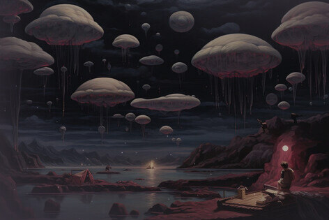 Квиз «Let's Quiz» от Let's Quiz