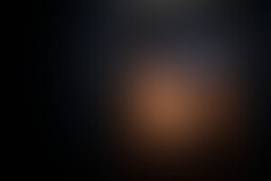 Фотография перформанса Пиковая дама от компании Дом страха (Фото 2)