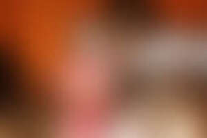 Фотография VR-квеста VR Arena от компании Real Victory (Фото 1)