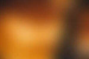 Фотография перформанса Тыквоголовый Джек от компании Погружение (Фото 1)