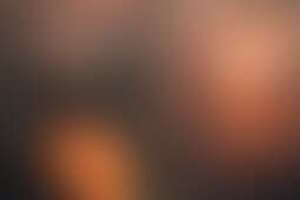 Фотография перформанса Тыквоголовый Джек от компании Погружение (Фото 3)