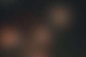 Фотография перформанса Тыквоголовый Джек от компании Погружение (Фото 4)