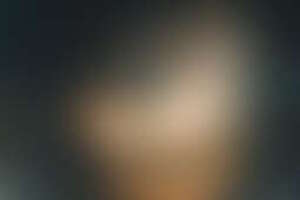 Фотография перформанса Тыквоголовый Джек от компании Погружение (Фото 5)