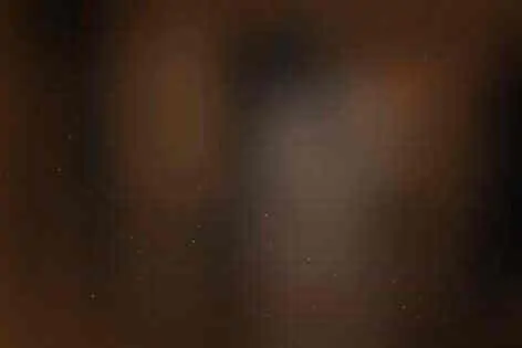 Квест-Перформанс «Хижина психопата» от Ужасные игры