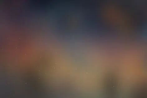 Квиз «Imix» от Imix