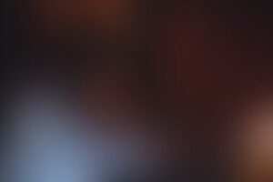 Фотография перформанса Поворот не туда от компании Погружение (Фото 1)