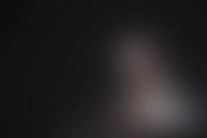 Фотография перформанса Поворот не туда от компании Погружение (Фото 2)