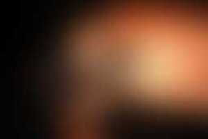 Фотография перформанса Поворот не туда от компании Погружение (Фото 3)