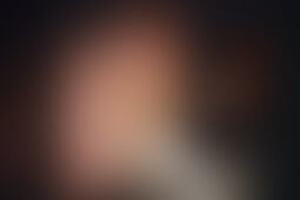 Фотография перформанса Поворот не туда от компании Погружение (Фото 4)