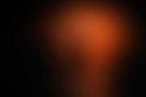 Фотография перформанса Поворот не туда от компании Погружение (Фото 5)