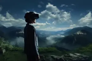 VR-арена
