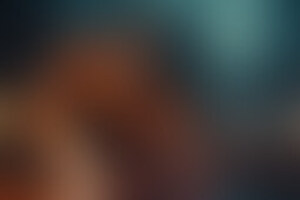 Фотография квеста Delete2081 от компании test (Фото 1)