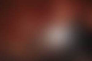 Фотография перформанса delete23796 от компании delete (Фото 1)