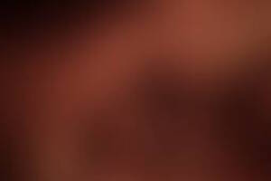 Фотография перформанса delete23796 от компании delete (Фото 2)