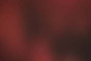 Фотография перформанса delete23796 от компании delete (Фото 3)