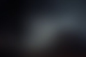 Фотография перформанса Заклятие от компании Погружение (Фото 1)