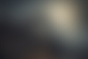 Фотография перформанса Babadook от компании Погружение (Фото 1)