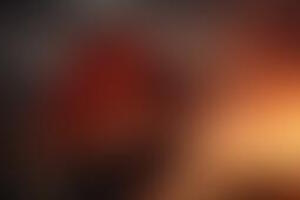 Фотография перформанса Ночной порт от компании Погружение (Фото 1)