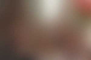 Фотография городского квеста Макс Фактор: косметолог из Рязани от компании Ubego (Фото 1)