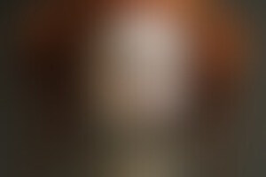 Фотография перформанса Проклятие Аннабель от компании Погружение (Фото 1)