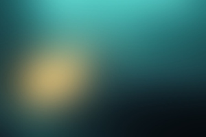 Фотография перформанса Бездна от компании Погружение (Фото 1)