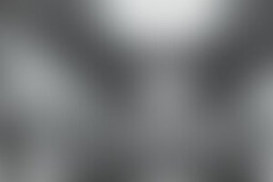 Фотография перформанса Мясник от компании Погружение (Фото 1)