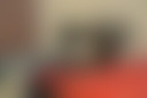 Фотография квеста Необычная квартира от компании Взаперти (Фото 1)
