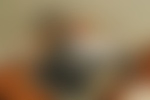 Фотография квеста Необычная квартира от компании Взаперти (Фото 2)