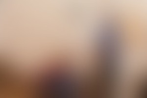 Фотография квеста Необычная квартира от компании Взаперти (Фото 3)