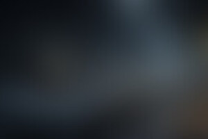 Фотография квеста Палата № 6 от компании Другая реальность (Фото 1)