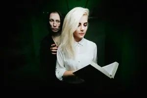 Код да Винчи