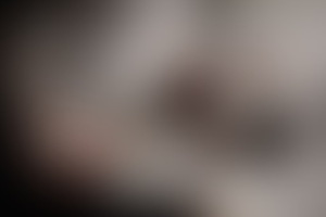 Фотография квеста Пила от компании Изоляция (Фото 1)
