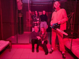 Фото отзыва